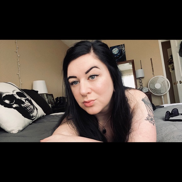 colleenalexande